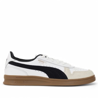 PUMA - Indoor Turnschuhe