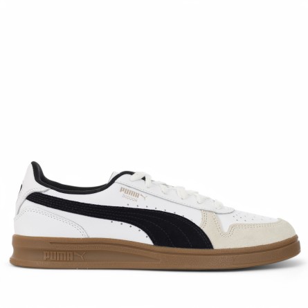 PUMA - Indoor Sneakers