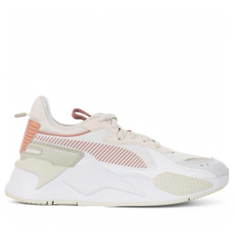 PUMA - Sneakers RS-X Soft
