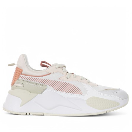 PUMA - Sneakers RS-X Soft