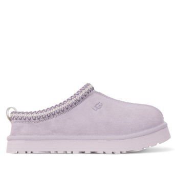 UGG - Sabot Tazz