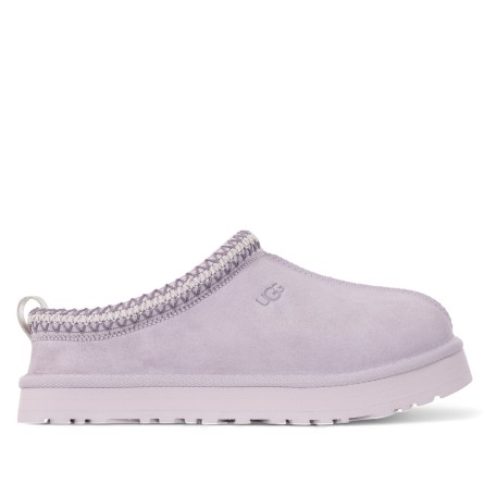UGG - Tazz Sabot
