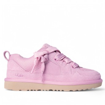 UGG - Sneakers Lo Lowmel
