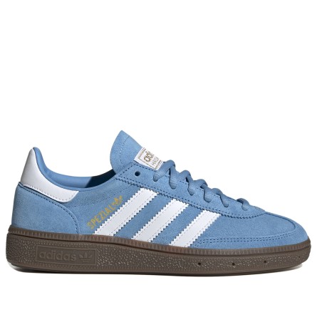 ADIDAS ORIGINALS - Zapatillas Handball Spezial