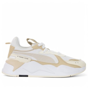PUMA - Baskets RS-X Soft