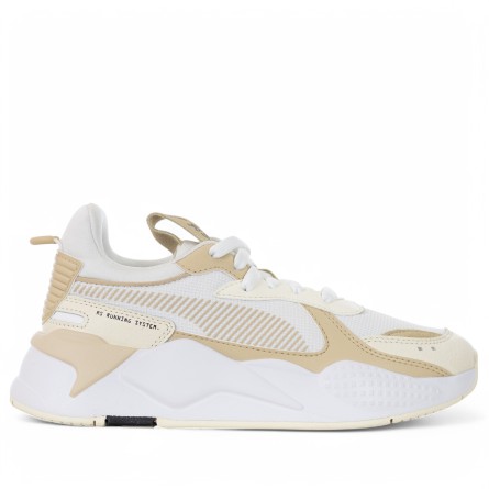 PUMA - Sneakers RS-X Soft