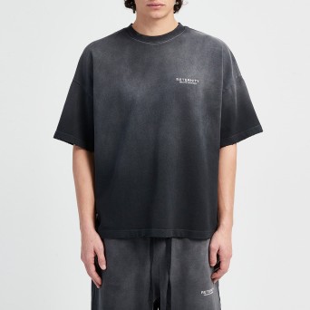 RETERNITY - Creative Dept T-shirt
