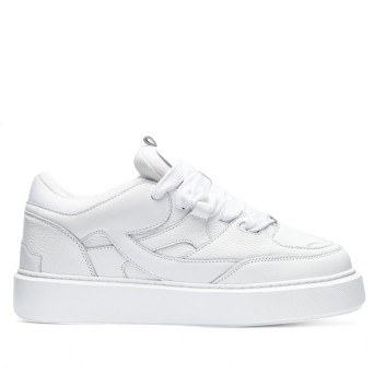 RETERNITY - Le Skateur Turnschuhe
