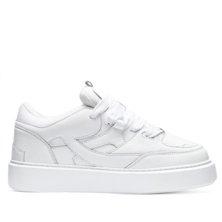 RETERNITY - Le Skateur Sneakers