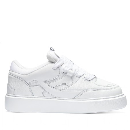 RETERNITY - Zapatillas Le Skateur