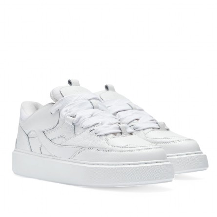 RETERNITY - Le Skateur Sneakers