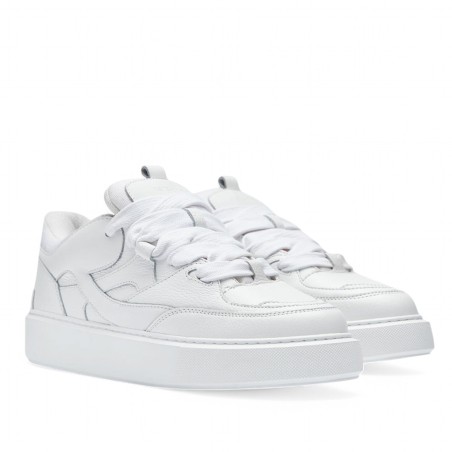 RETERNITY - Sneakers Le Skateur