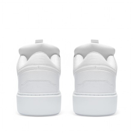 RETERNITY - Sneakers Le Skateur