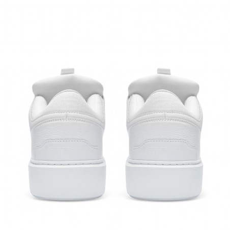 RETERNITY - Le Skateur Turnschuhe