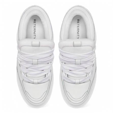 RETERNITY - Le Skateur Turnschuhe