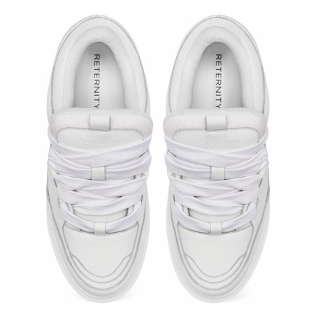RETERNITY - Sneakers Le Skateur