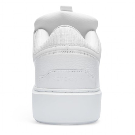 RETERNITY - Le Skateur Turnschuhe