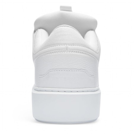 RETERNITY - Zapatillas Le Skateur