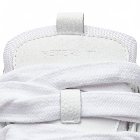 RETERNITY - Le Skateur Sneakers