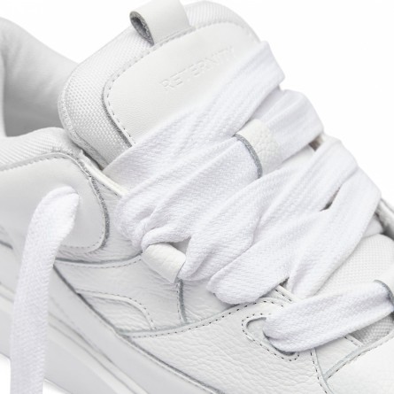 RETERNITY - Le Skateur Sneakers