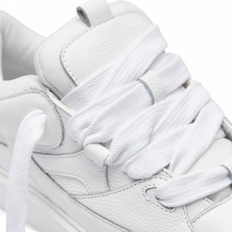 RETERNITY - Zapatillas Le Skateur