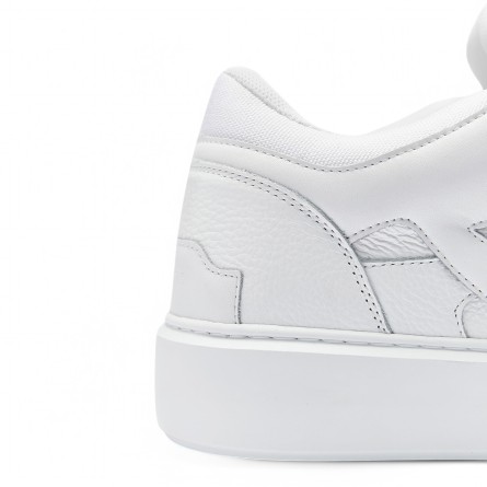 RETERNITY - Le Skateur Turnschuhe