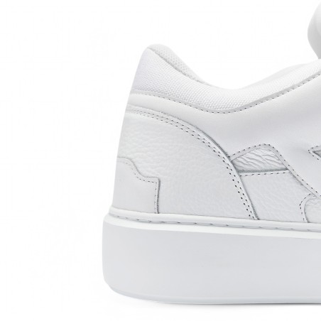 RETERNITY - Sneakers Le Skateur