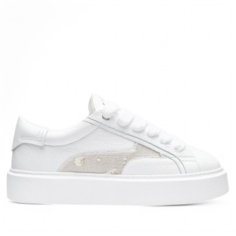 RETERNITY - Sneakers Le Promeneur