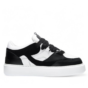 RETERNITY - Le Skateur Sneakers