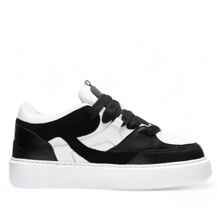 RETERNITY - Le Skateur Turnschuhe