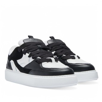 RETERNITY - Le Skateur Turnschuhe 2