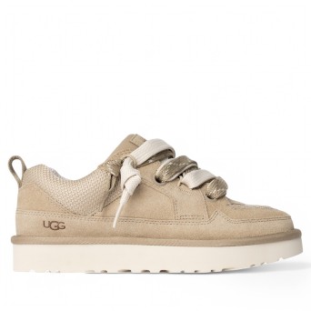 UGG - Sneakers Lo Lowmel