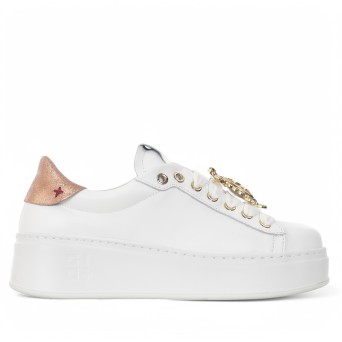 GIO+ - Pia Sneakers