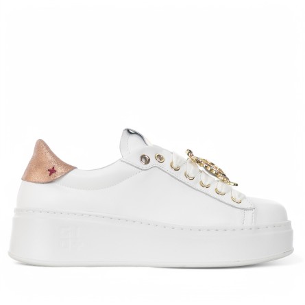 GIO+ - Zapatillas Pia