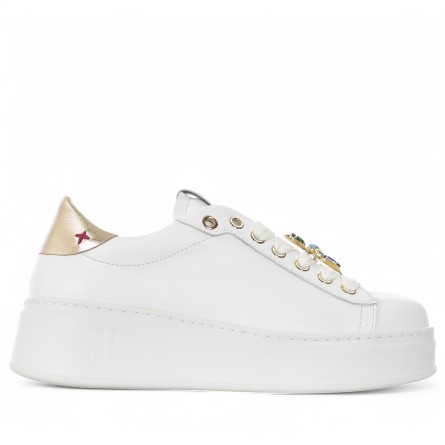 GIO+ - Zapatillas Pia