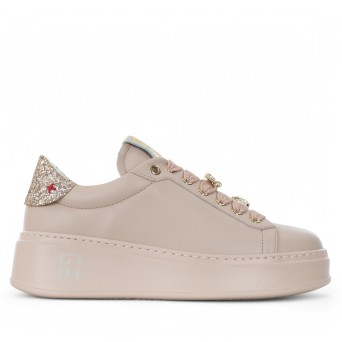 GIO+ - Baskets Pia
