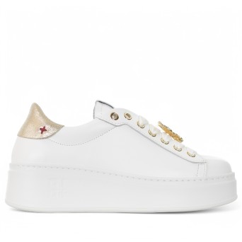 GIO+ - Sneakers Pia