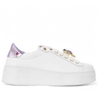 GIO+ - Pia Sneakers