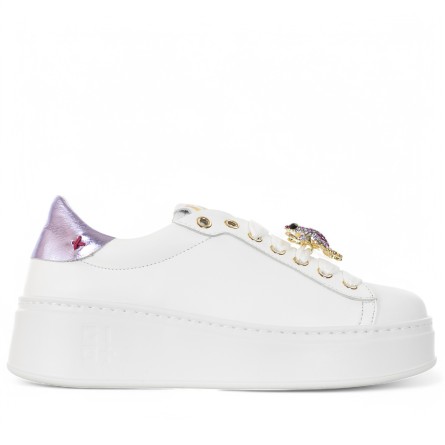 GIO+ - Zapatillas Pia