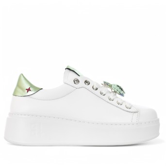 GIO+ - Pia Sneakers