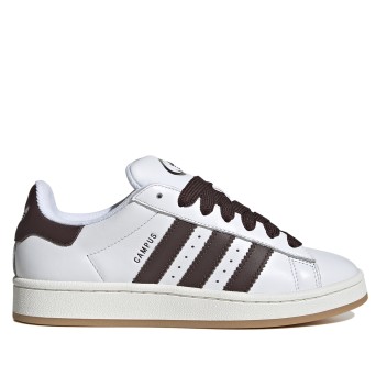 ADIDAS ORIGINALS - Turnschuhe Campus 00s
