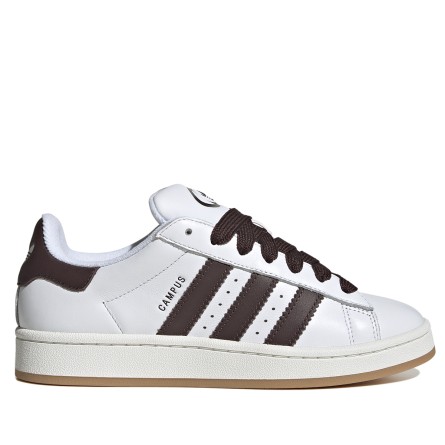 ADIDAS ORIGINALS - Sneakers Campus 00s