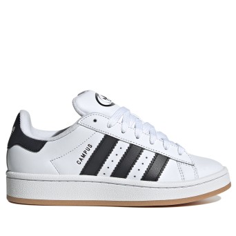 ADIDAS ORIGINALS - Sneakers Campus 00s