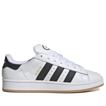 ADIDAS ORIGINALS - Zapatillas Campus 00s