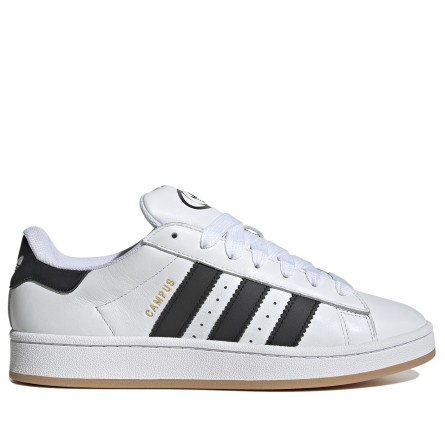 ADIDAS ORIGINALS - Sneakers Campus 00s