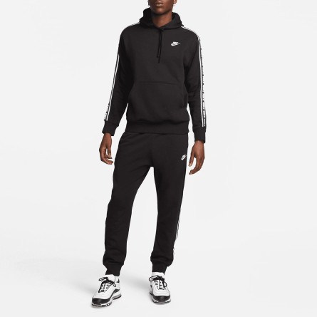 NIKE - Survêtement Club Fleece Gx