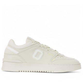 BY ORTO - Sneakers Eclipse