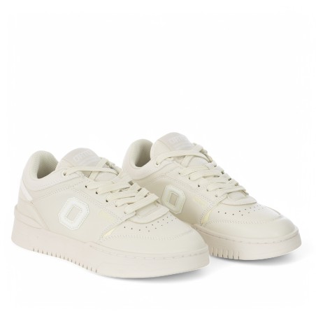 BY ORTO - Sneakers Eclipse