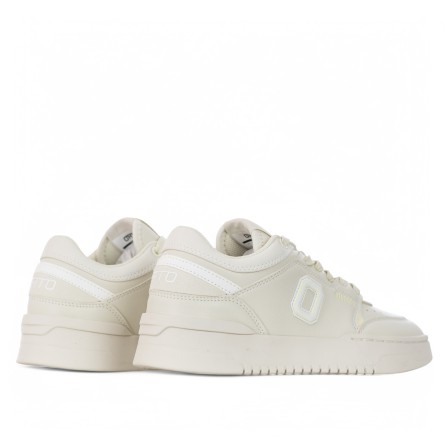 BY ORTO - Sneakers Eclipse