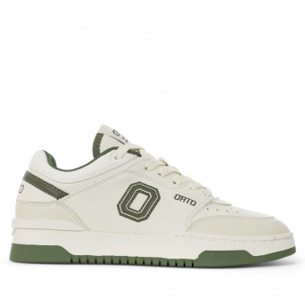 BY ORTO - Sneakers Eclipse